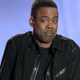 Chris Rock (Kevork Djansezian/Getty Images)